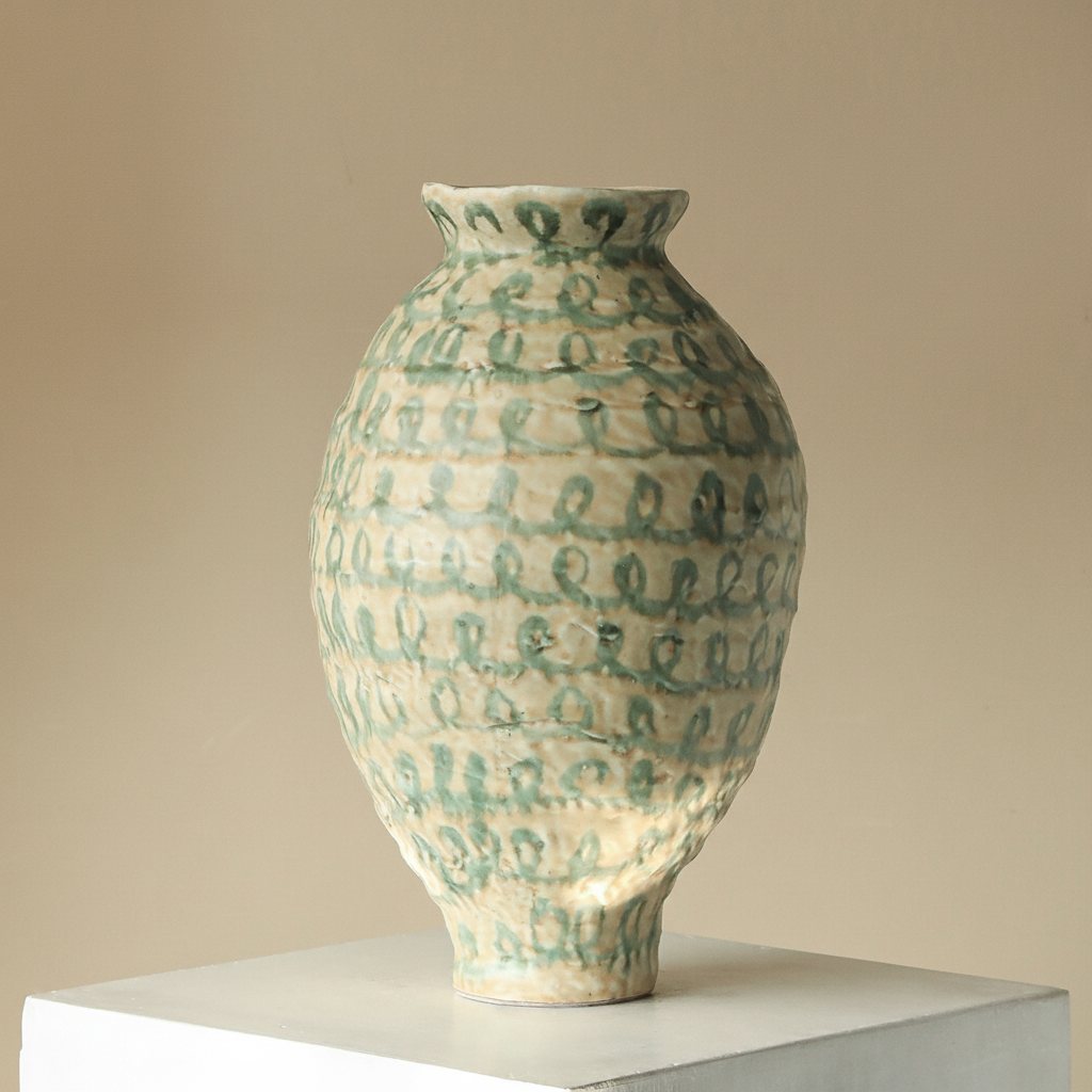 6146610938185 | Size:22.5*22.5*36