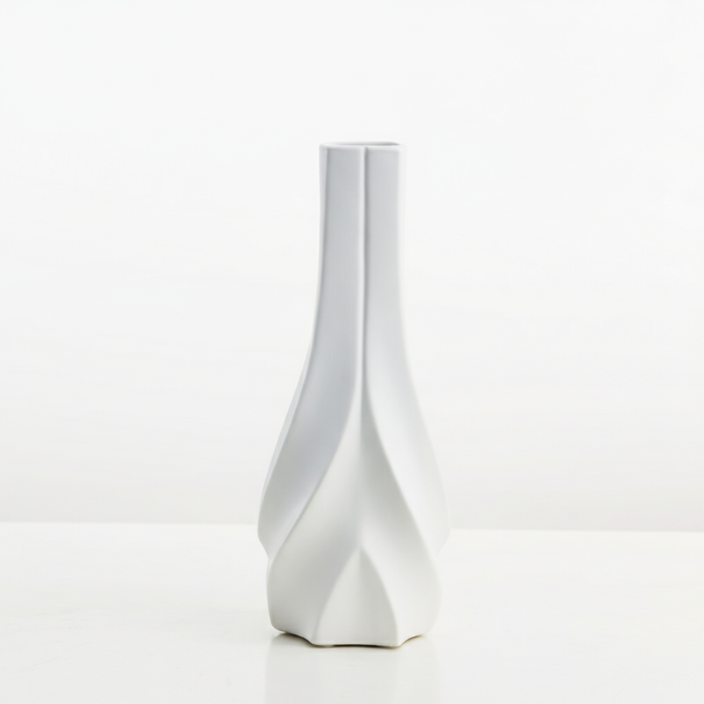 5018579102124 | Size:X694-1W