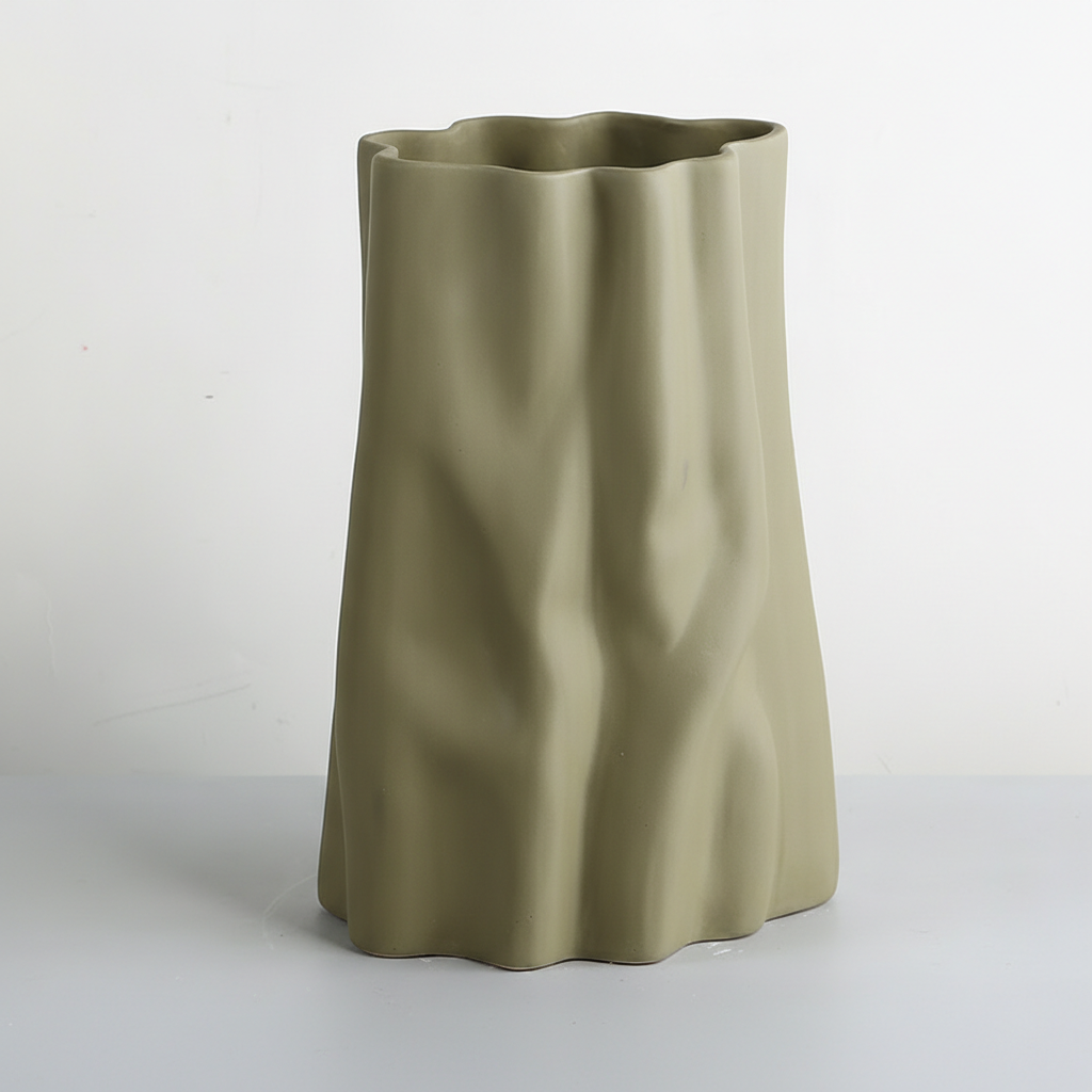 4731975176743 | Size:绿色X672-MGN