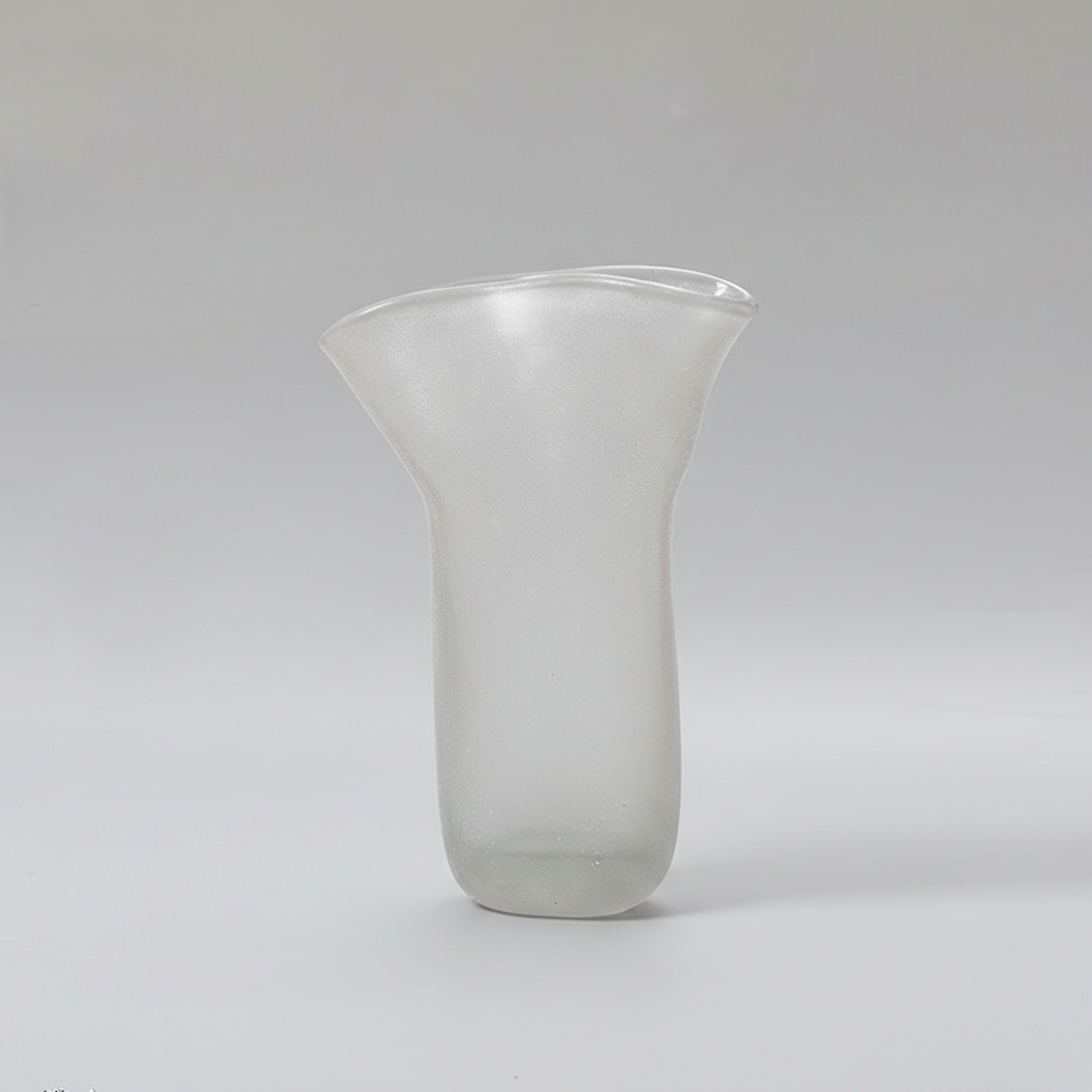 5317010835481 | Size:AC30035