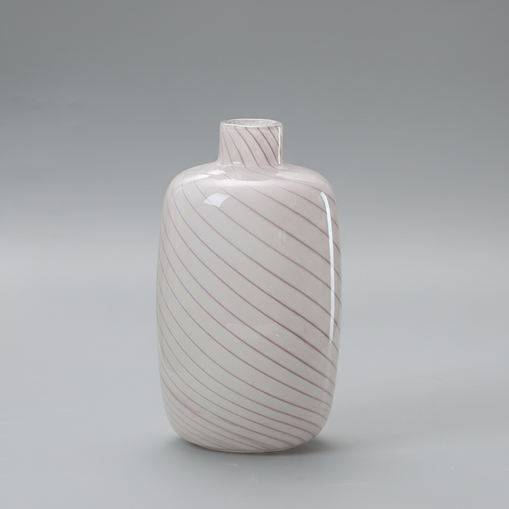 5236423518810 | Size:RX23-21