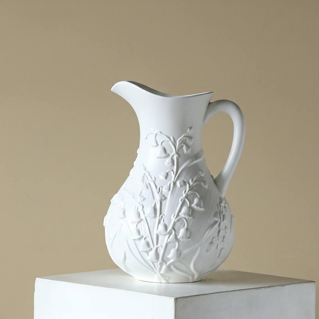 5987945536946 | Size:23*22*33cm