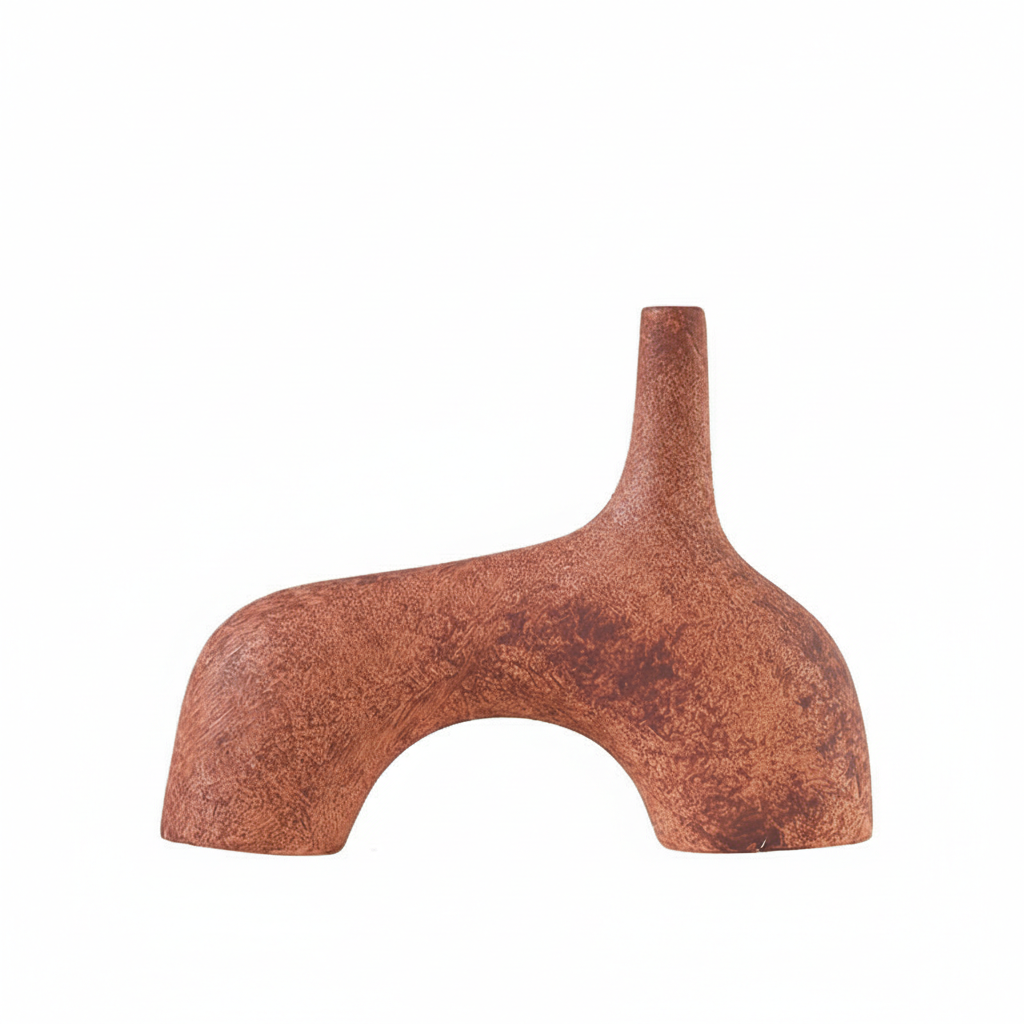 5522946551809 | Size:TS471暗红