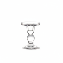 Average size, height 11.2 cm, each box 48