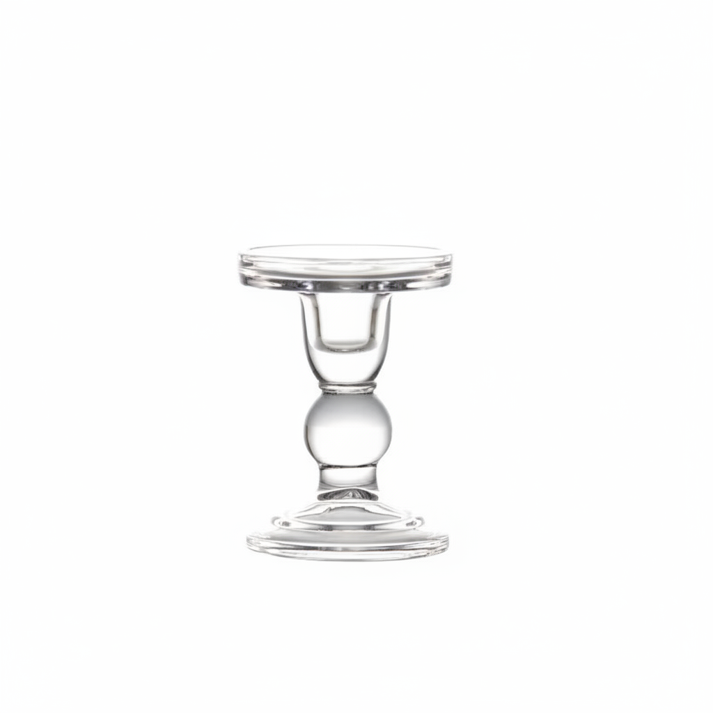 4686761696280 | Size:中号高11.2每箱48