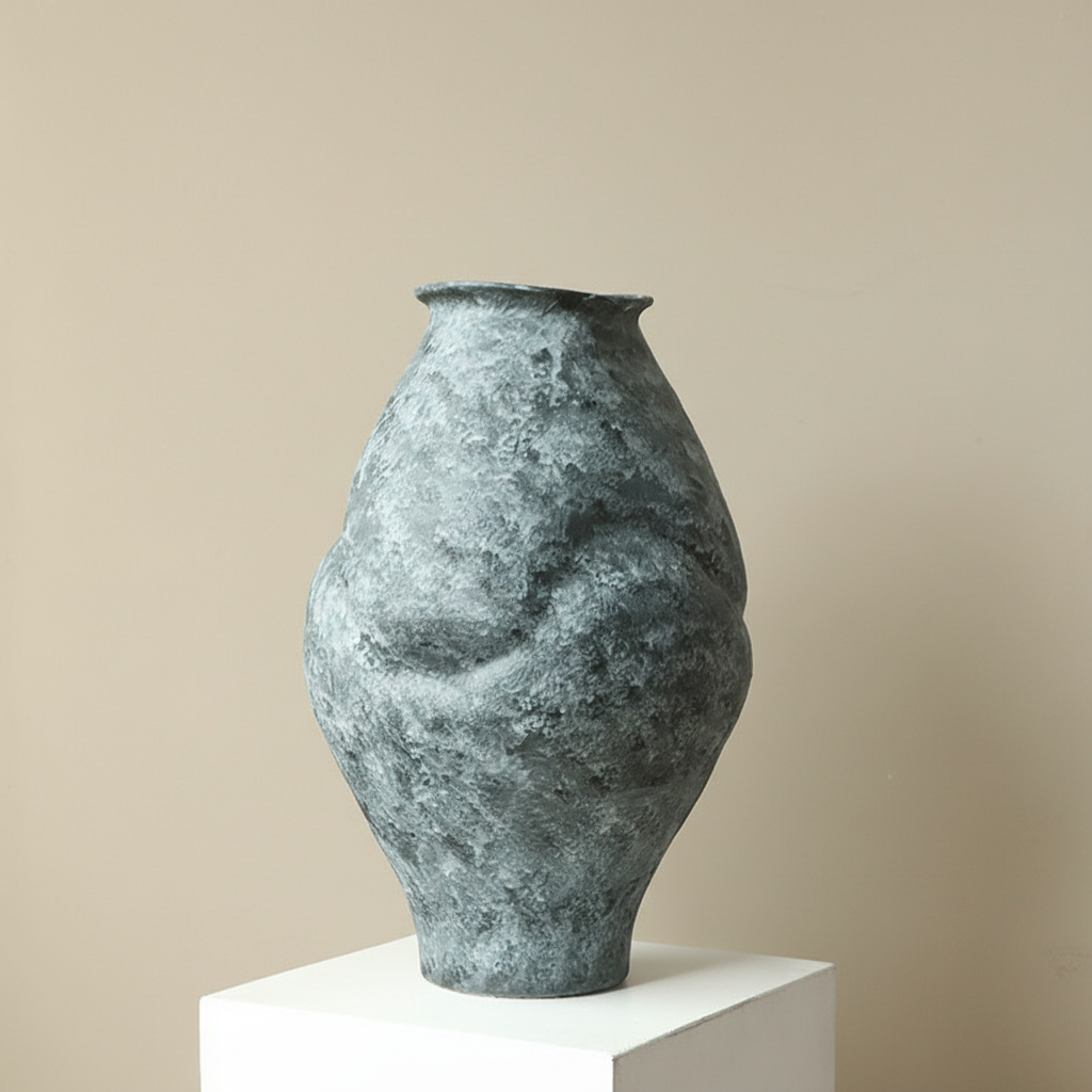 5810740669962 | Size:31*31*47.5