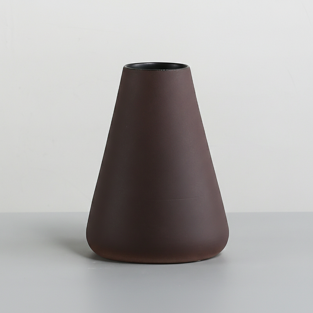 5193739412756 | Size:FCF1901