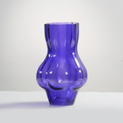 YYC-2491 (Color print - not recommended for washing)