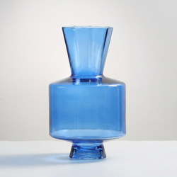 YYC-2488 (Colored surface technique - washing not recommended)