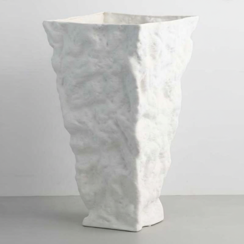 4894442685011 | Size:QY21-03