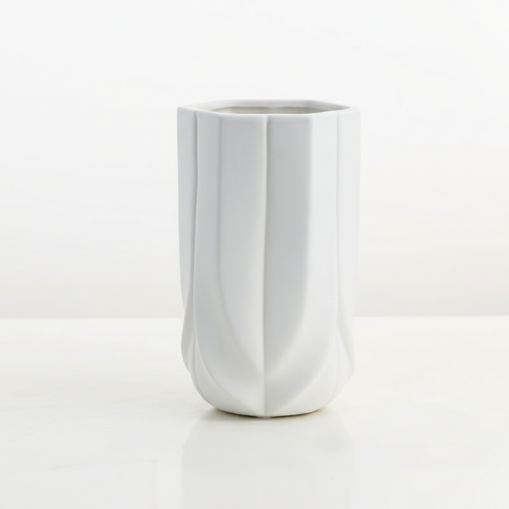 5018579102127 | Size:X696-1W