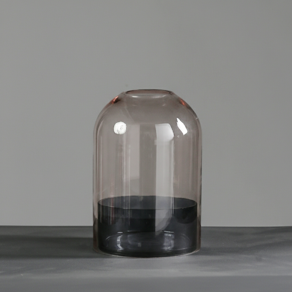 4864499109983 | Size:YYC-2217