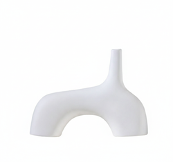 TS471 White (Cross-border blister packaging)