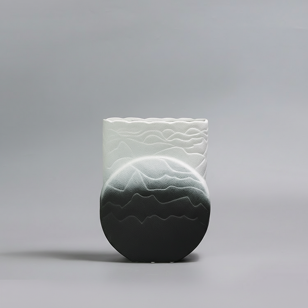 5045215252901 | Size:YQ23-40