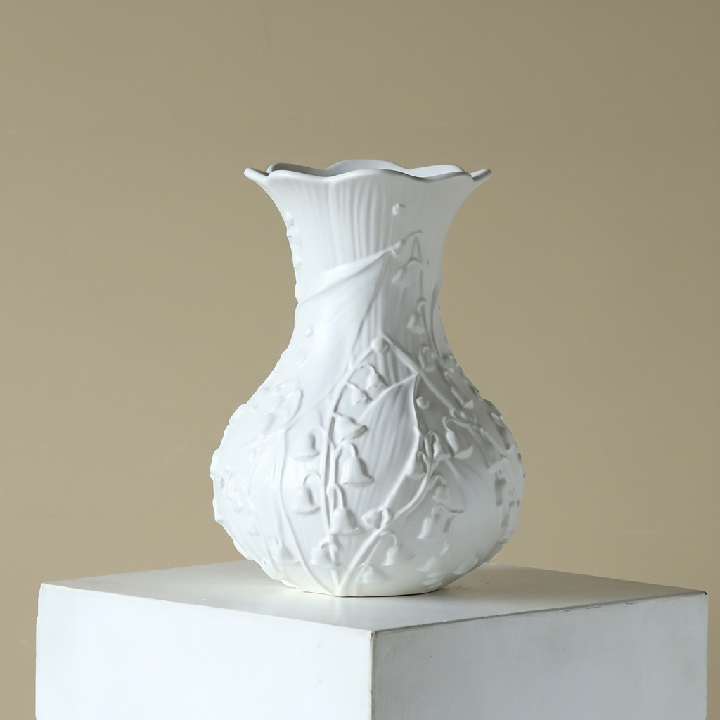 5987945536947 | Size:21.5*21.5*29.5cm